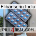 Flibanserin India viagra4